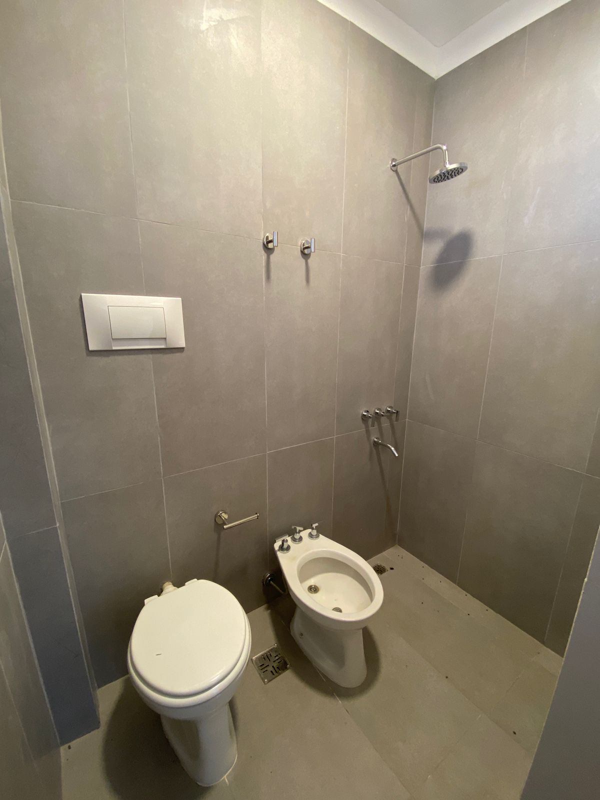 64cdae49-f8f3-4ef5-bcb2-3ee64e0b47be