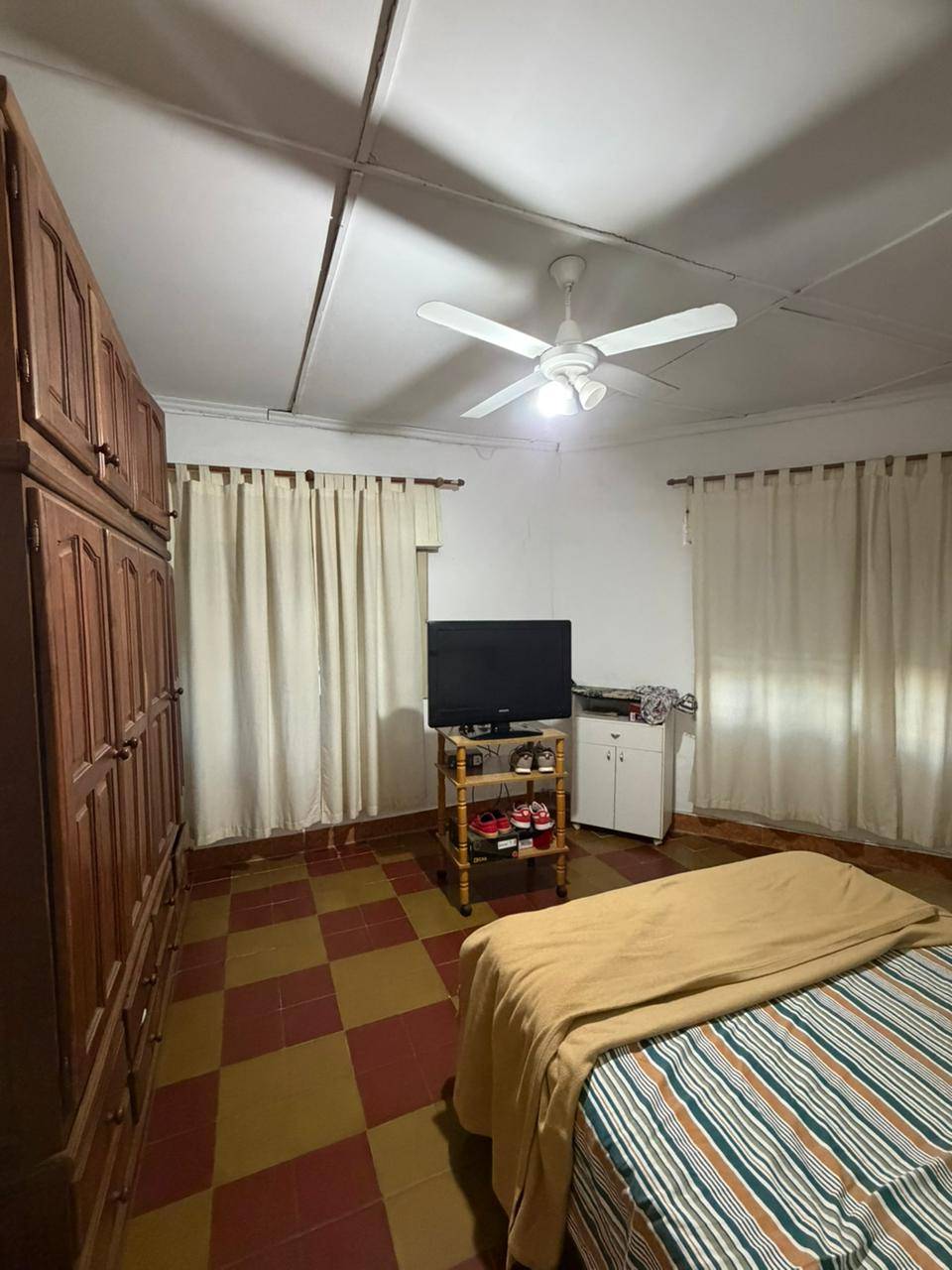 6c2572bc-cf46-4884-a3a3-4c0a774033eb