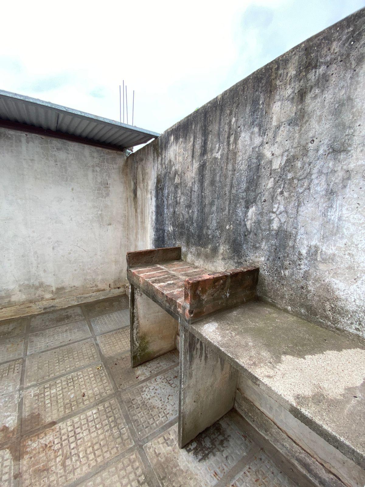 73a6a754-2f97-4972-8eb1-ee9727d623c3