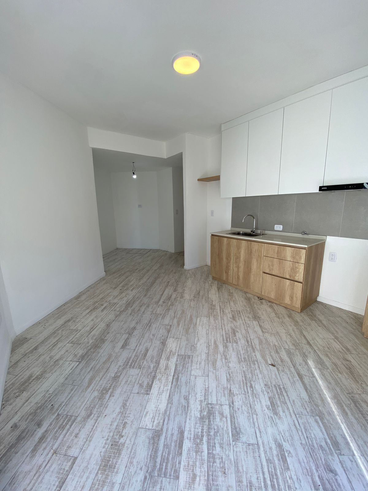 7bdbb851-4e32-4027-8709-595fe9464de0