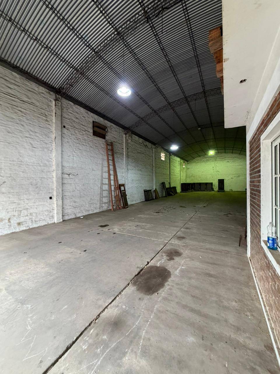 7ee71de1-f58e-4f2e-ad4e-ddf847b64911