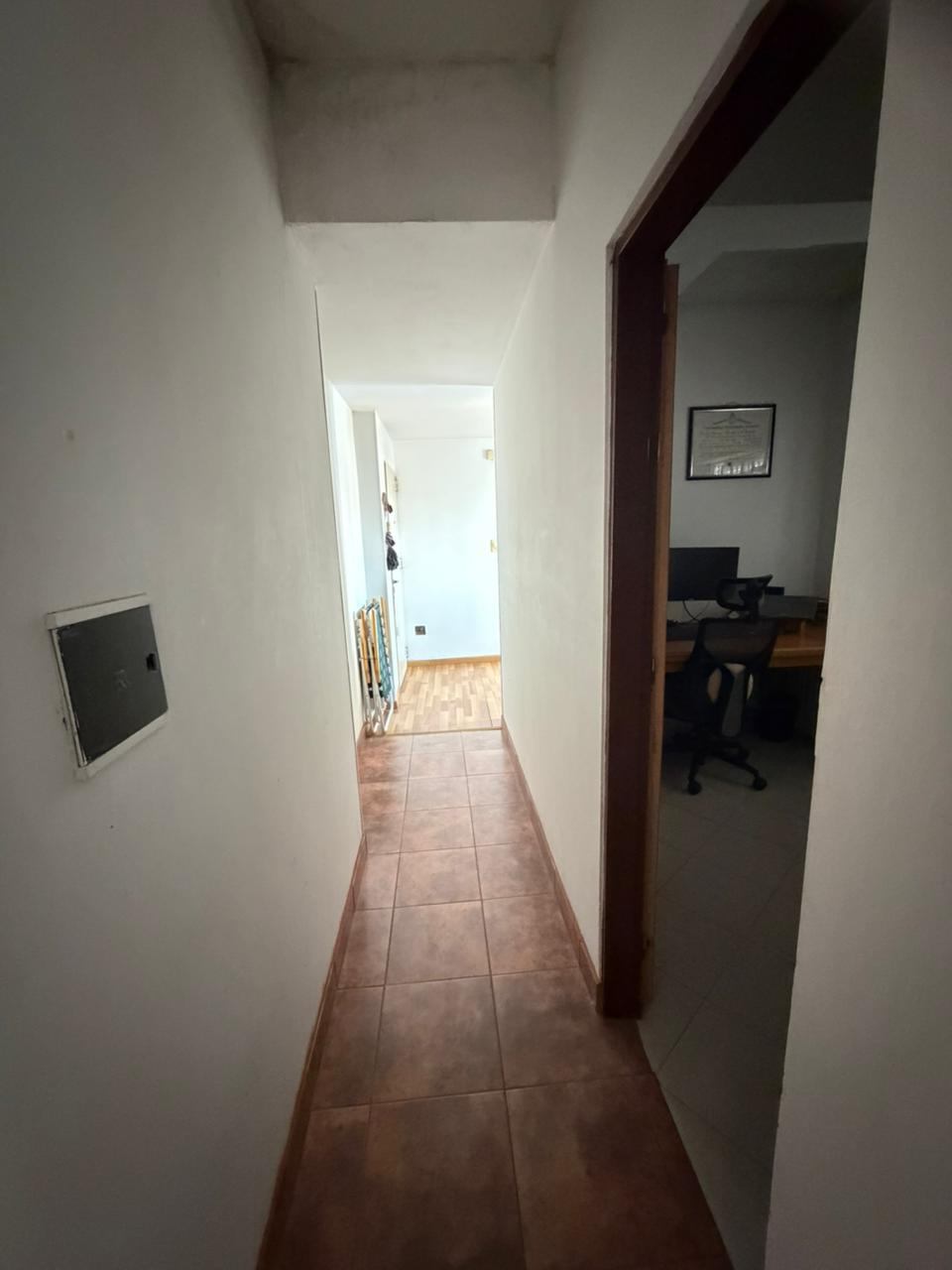 92c0ba4e-e89b-4c3b-9bf9-17c80a89e1e8