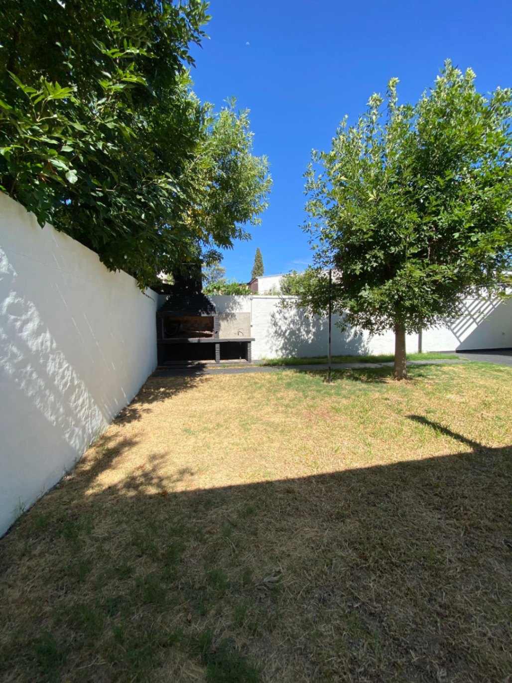 93dc3434-41cb-4115-a322-f292669293d4