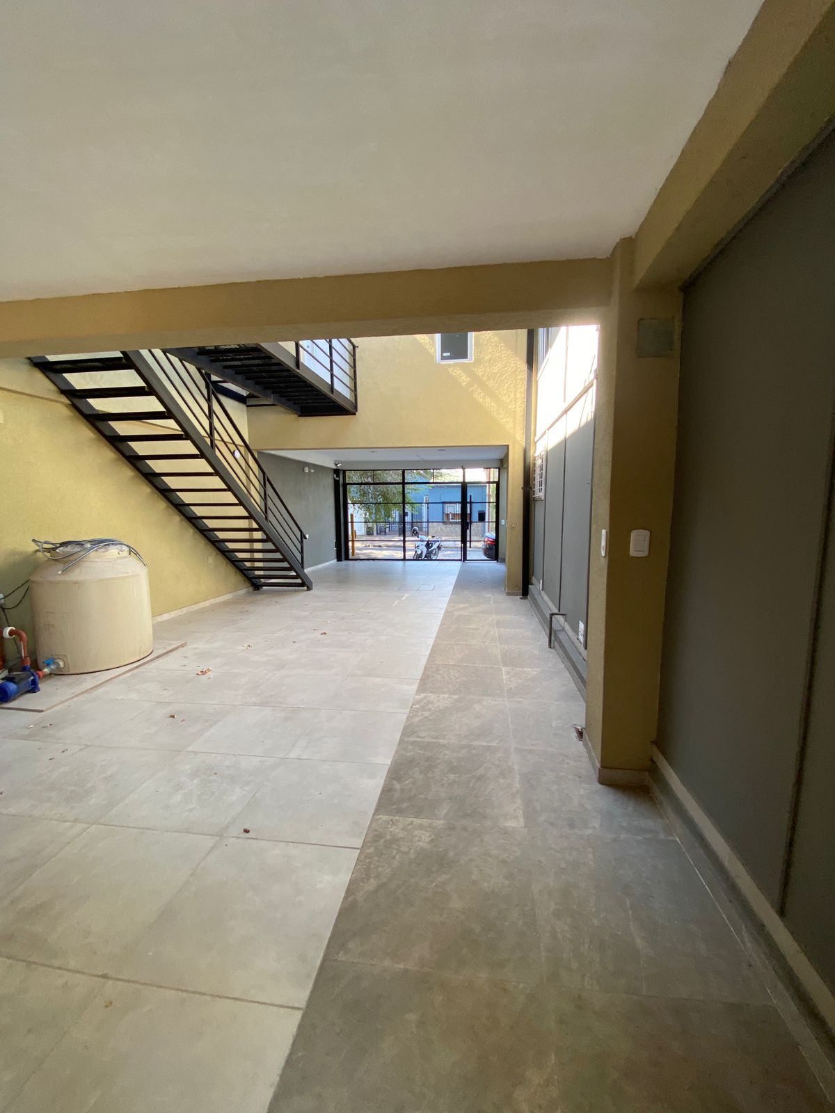 97edbbcc-e22b-4677-9f17-c66e8421afc5