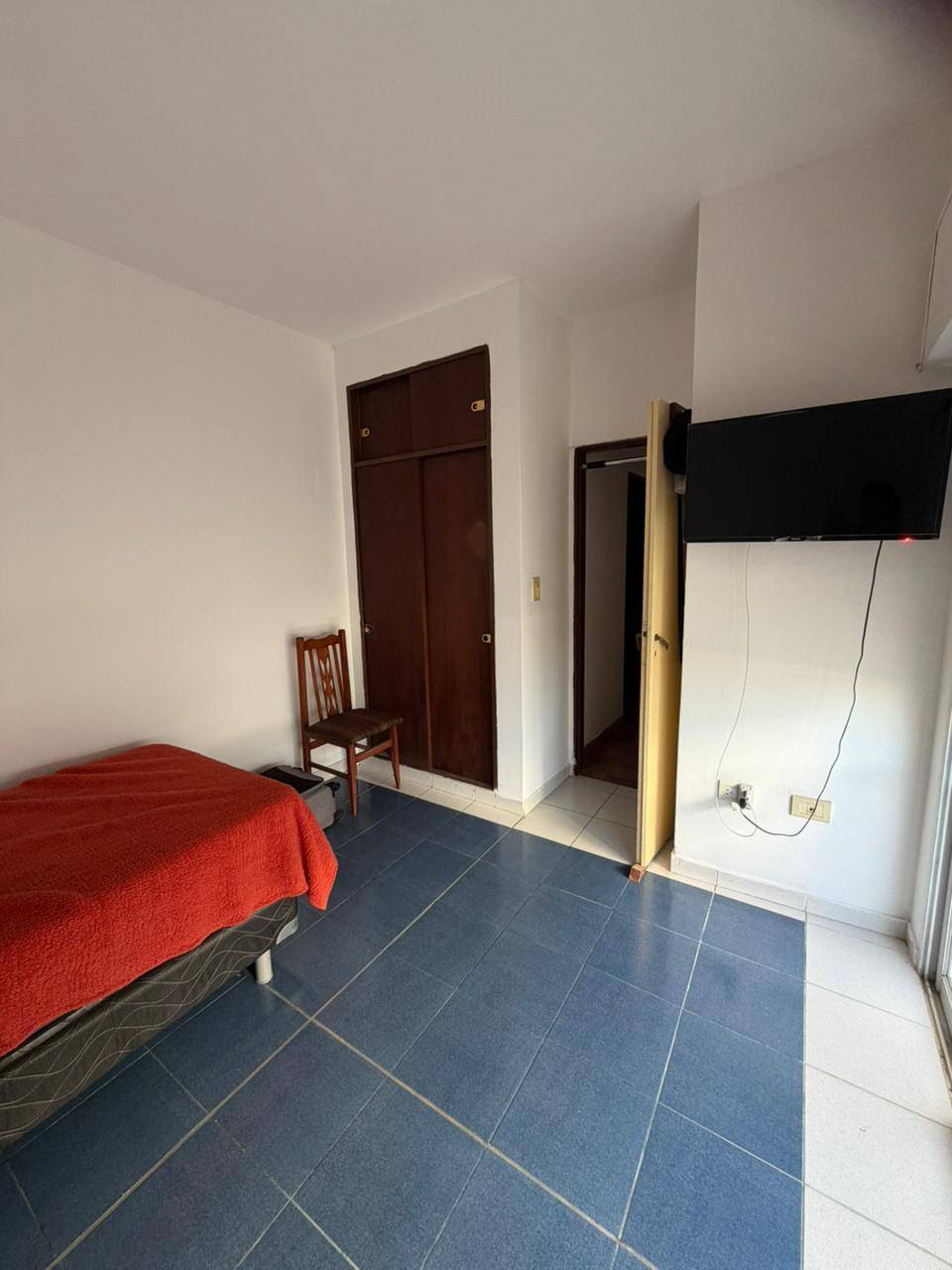 99cb64fe-14aa-4b52-ae82-5a8823dc7a4a