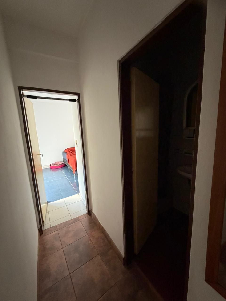 9b1f27b3-561d-46a7-9a70-82495ca40276