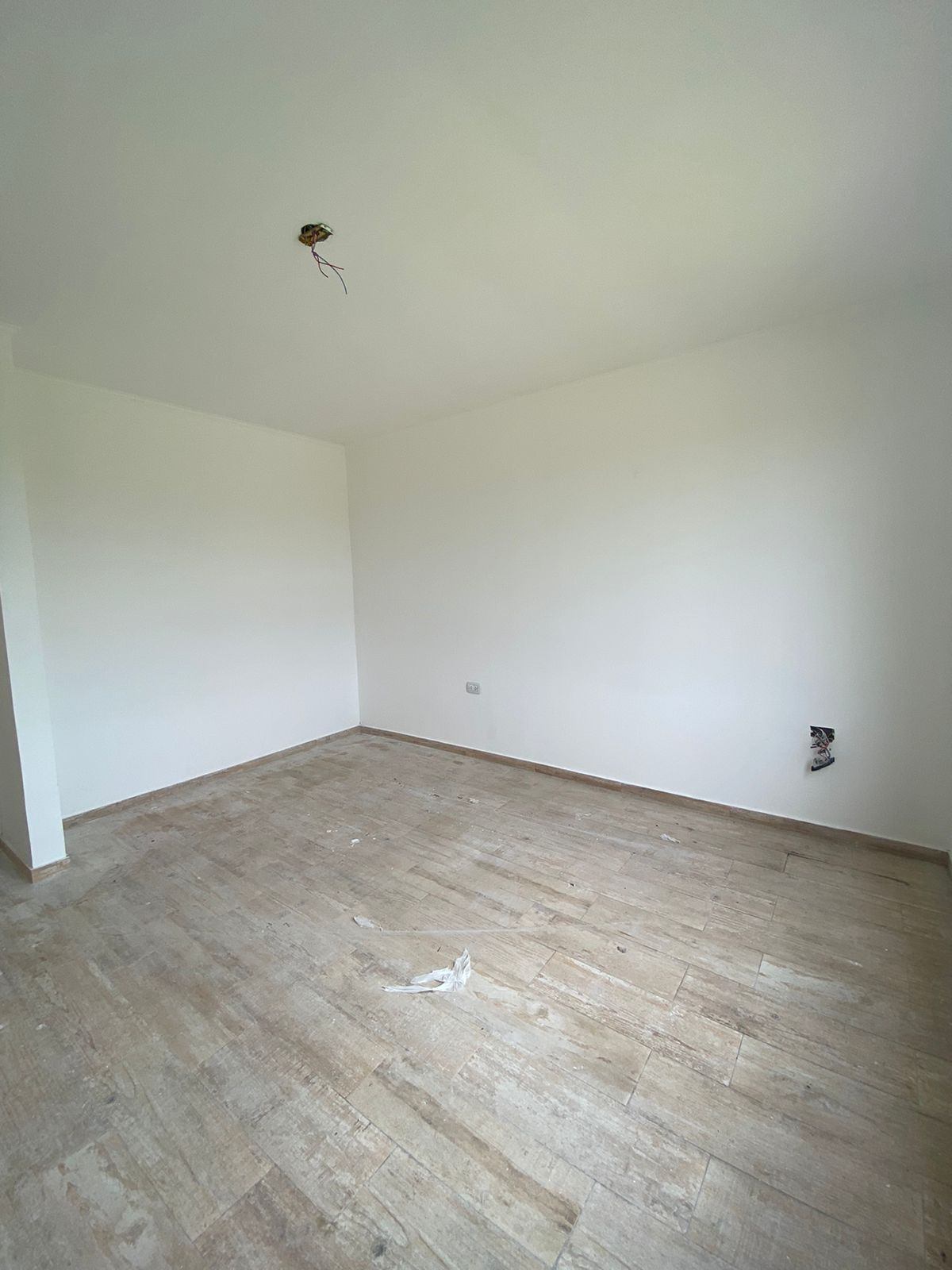 9f685273-bfff-4bd4-b49a-b2e71cfbf653