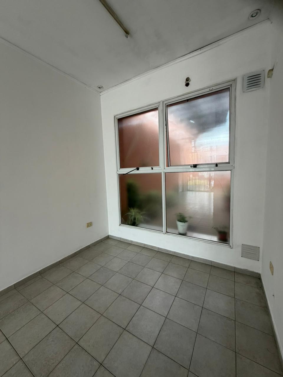 9fd499dc-6309-4f73-bed3-453636fa36a6