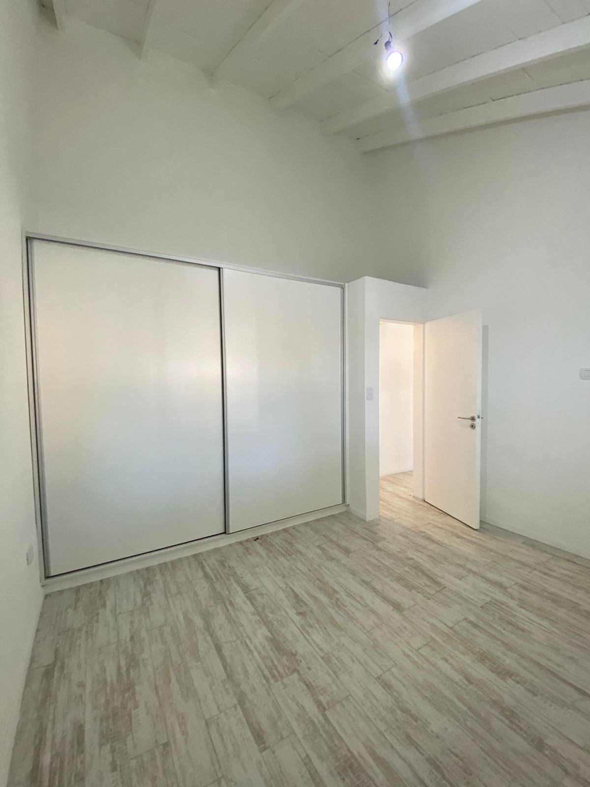 a0e3c03d-d1b8-4d0d-ad42-a379778925a4