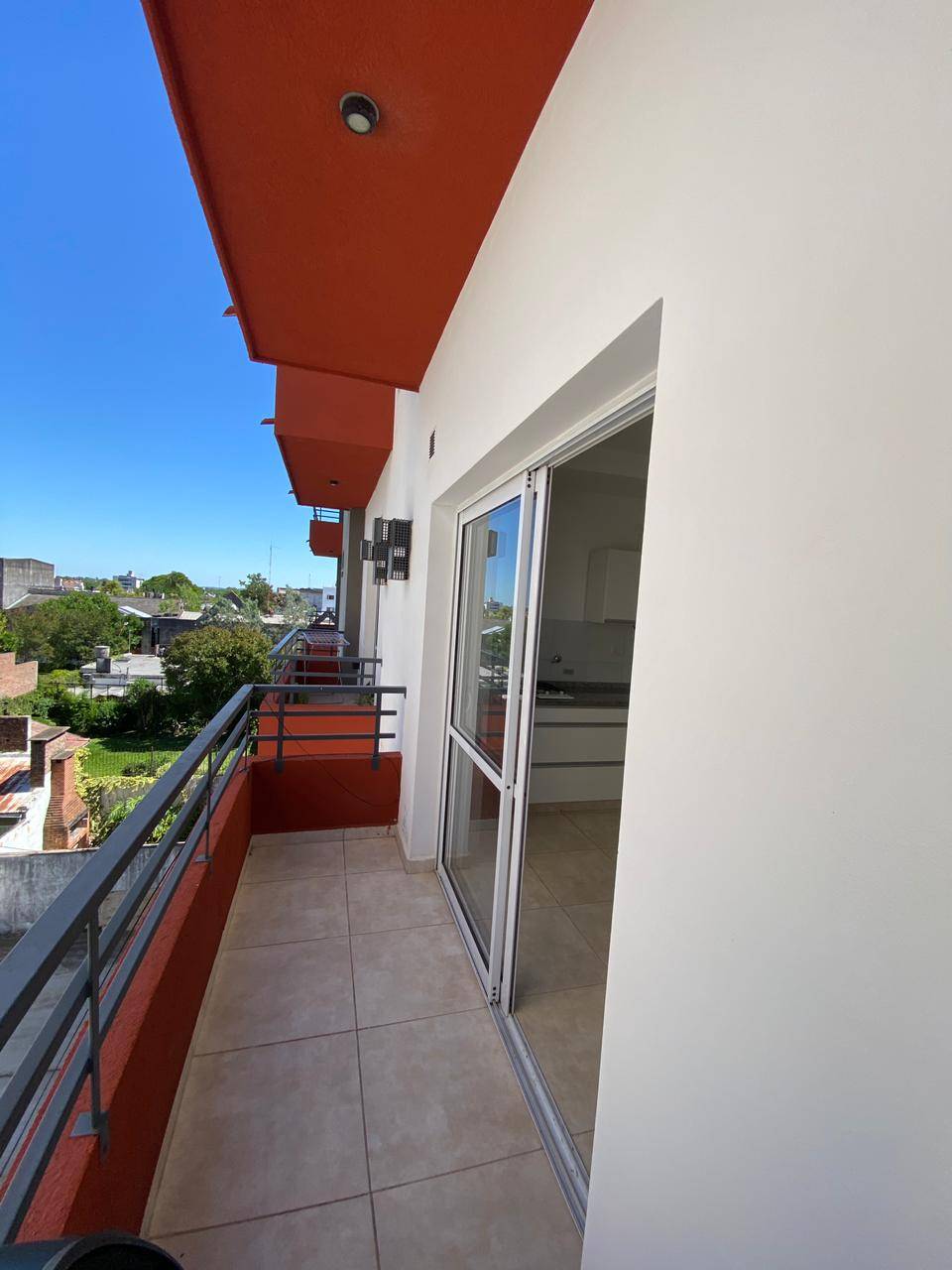 a1070b2d-8951-400a-a310-60cc94389ed1