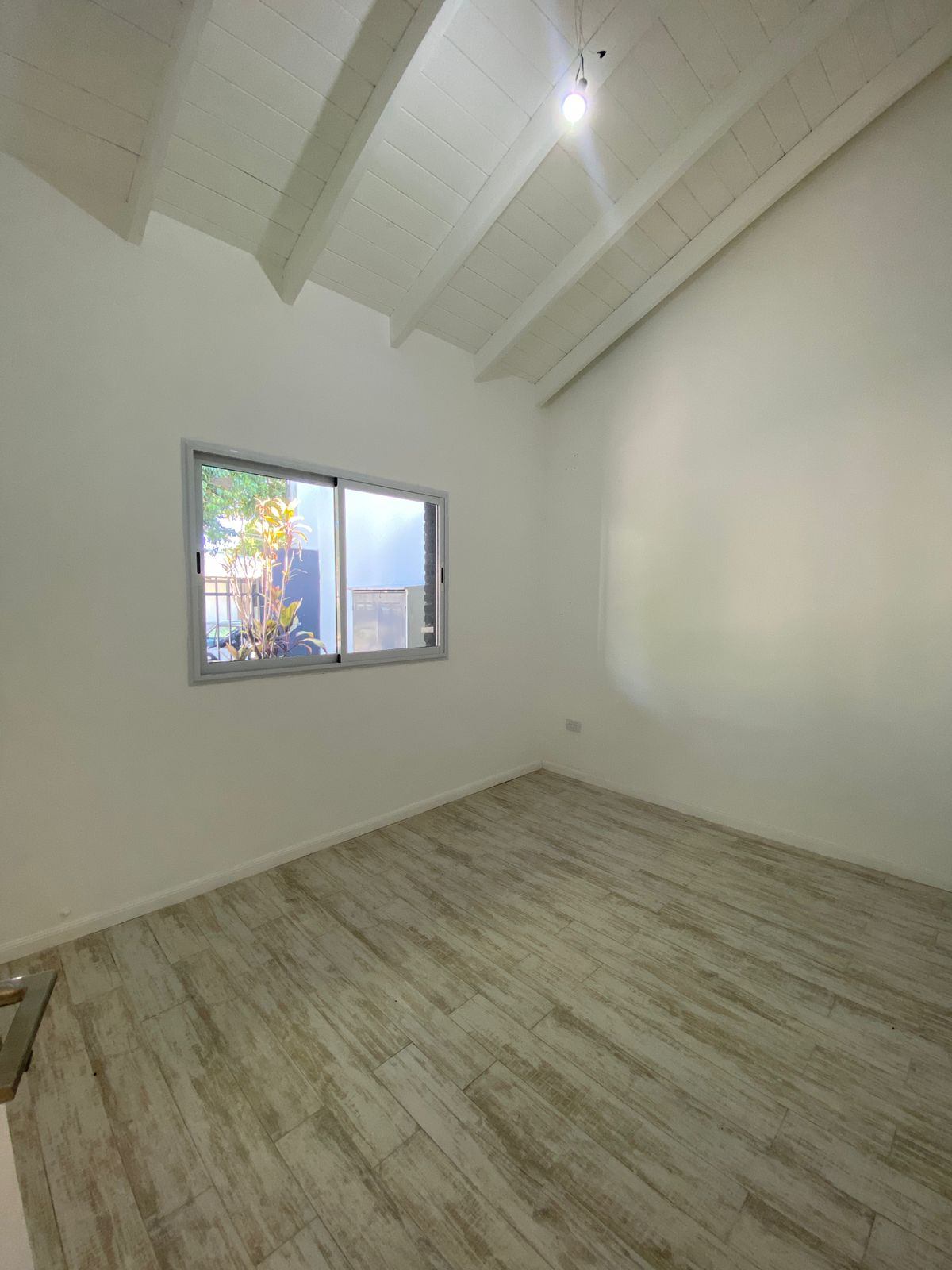 a8d84dfd-725d-4497-8db3-67e112ada19e