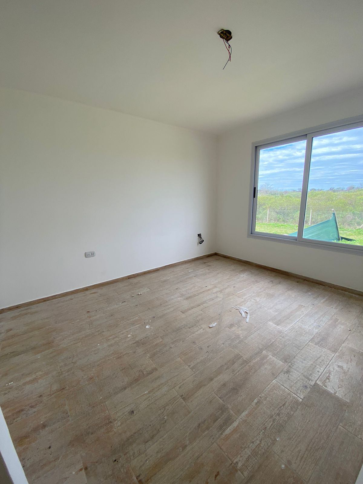 a9b63193-c07c-4110-a482-1dbd6b3c81a3