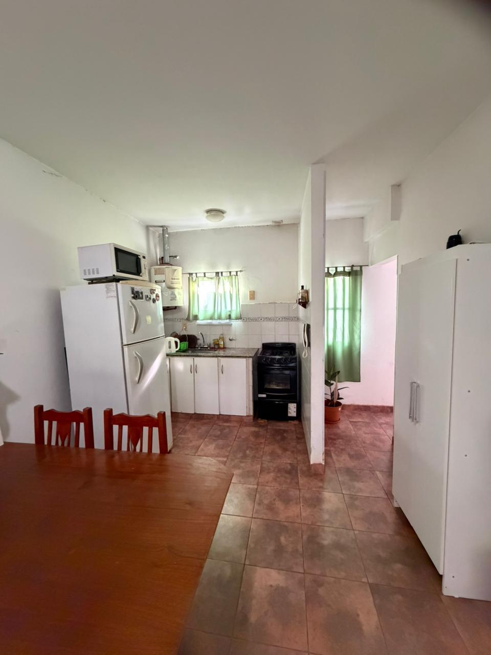 ab265cd0-94fd-41aa-9172-9d0aa68e7f98