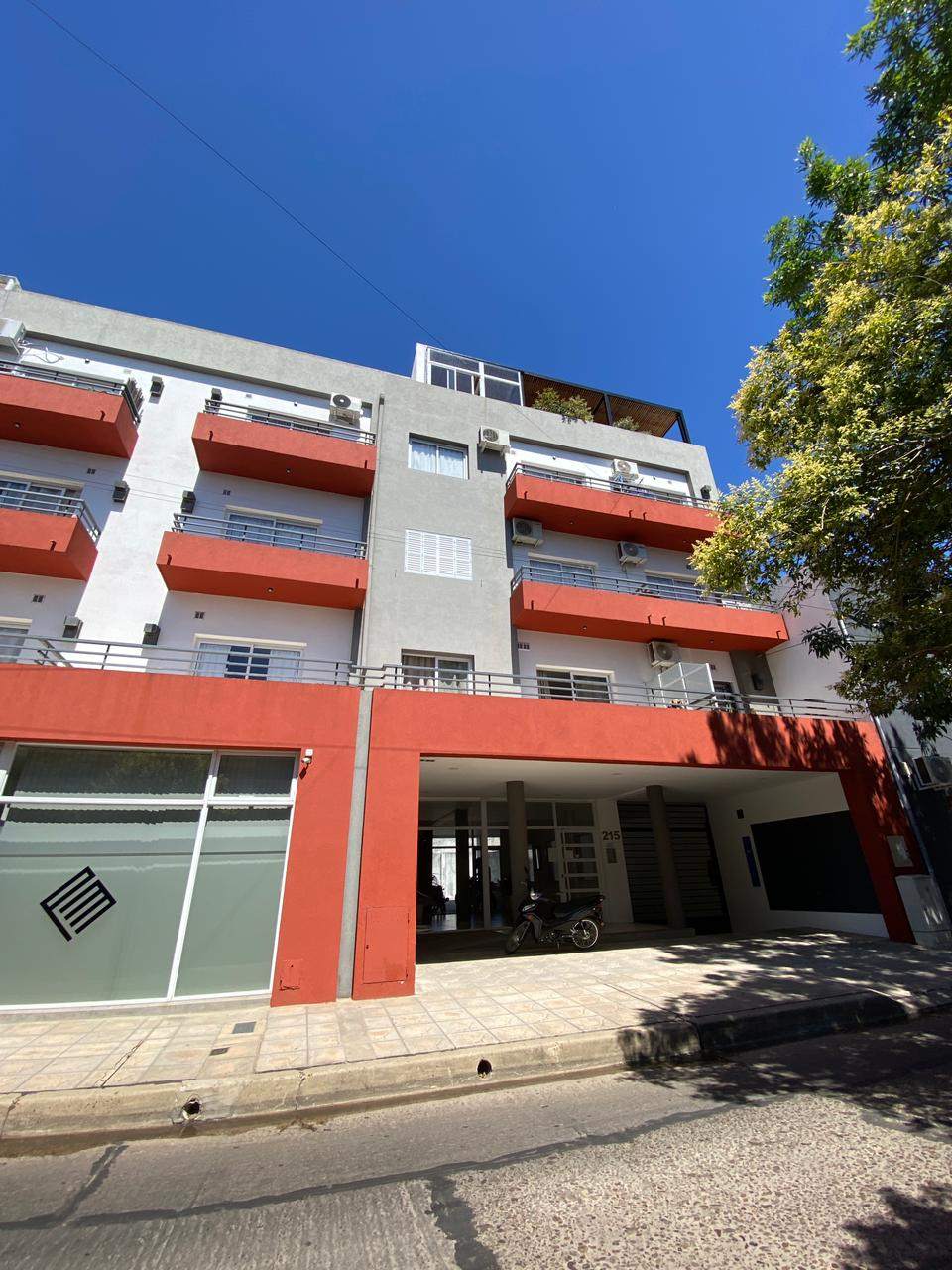 b26b863f-c686-4553-91fb-591071c17058