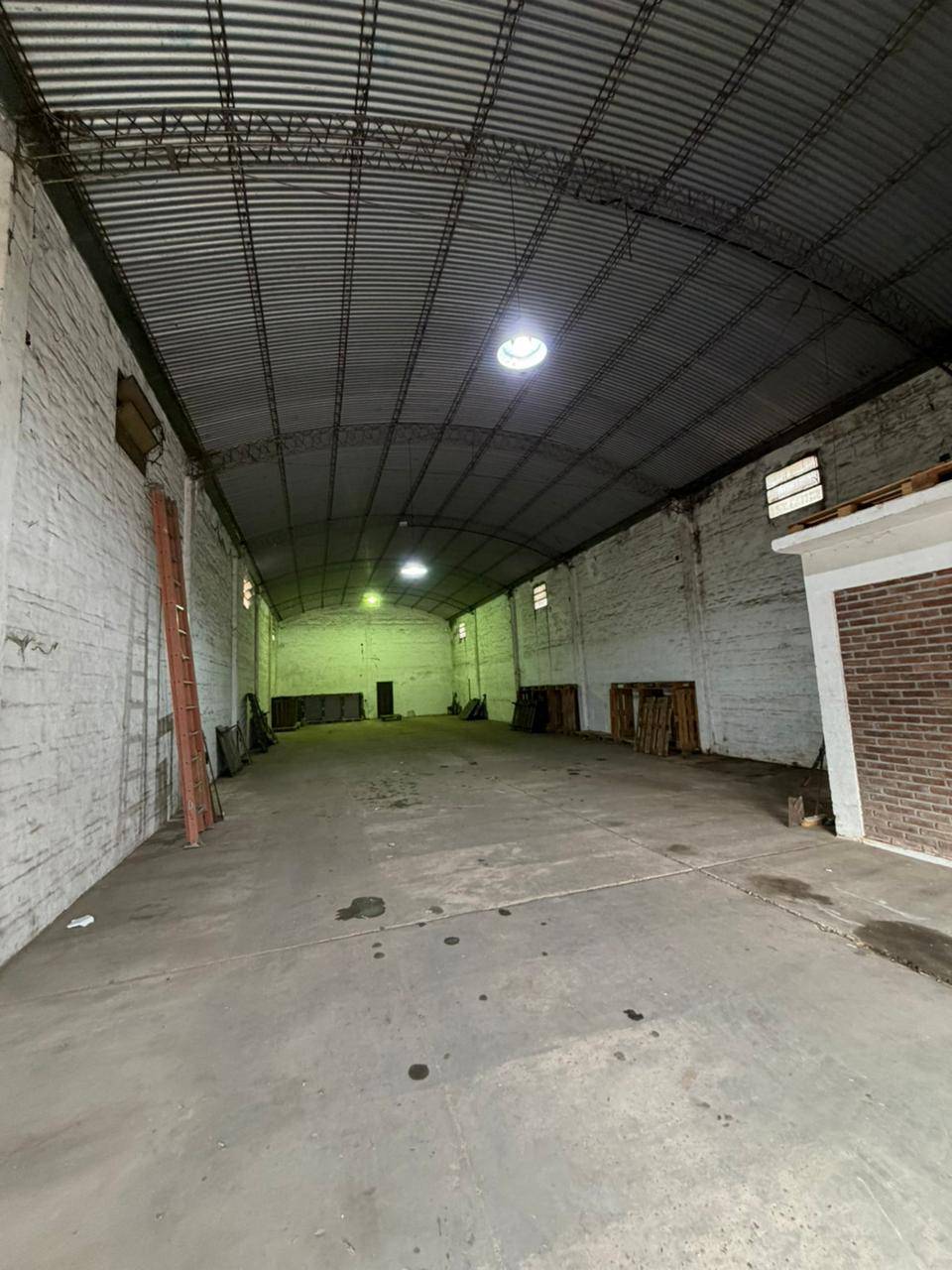 baf728c9-aea7-4c6b-83db-f81ada2dc440