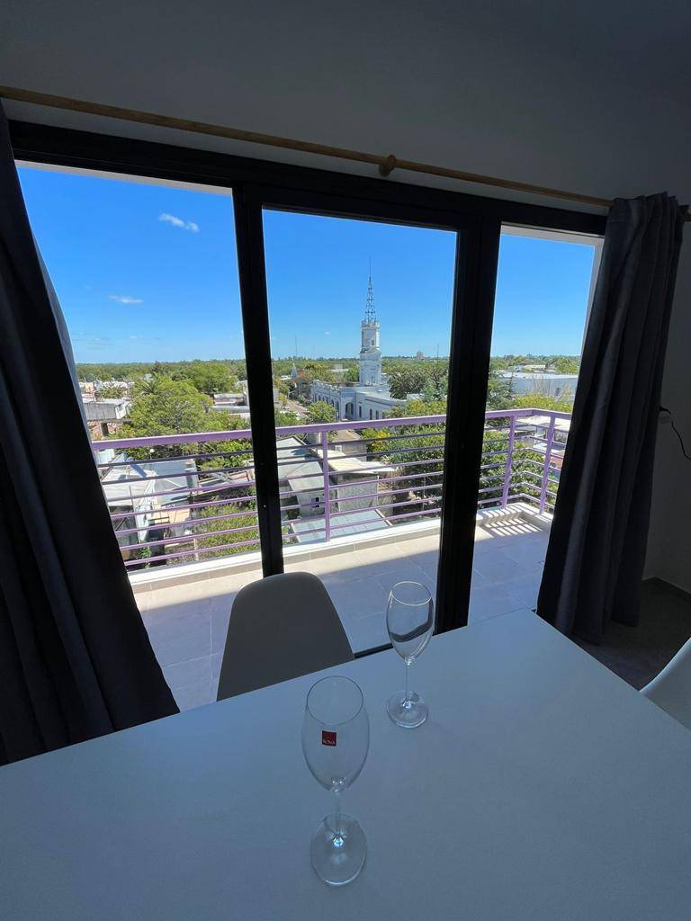 bd5499af-0a2b-4ed7-bdeb-f43fc02ab43e