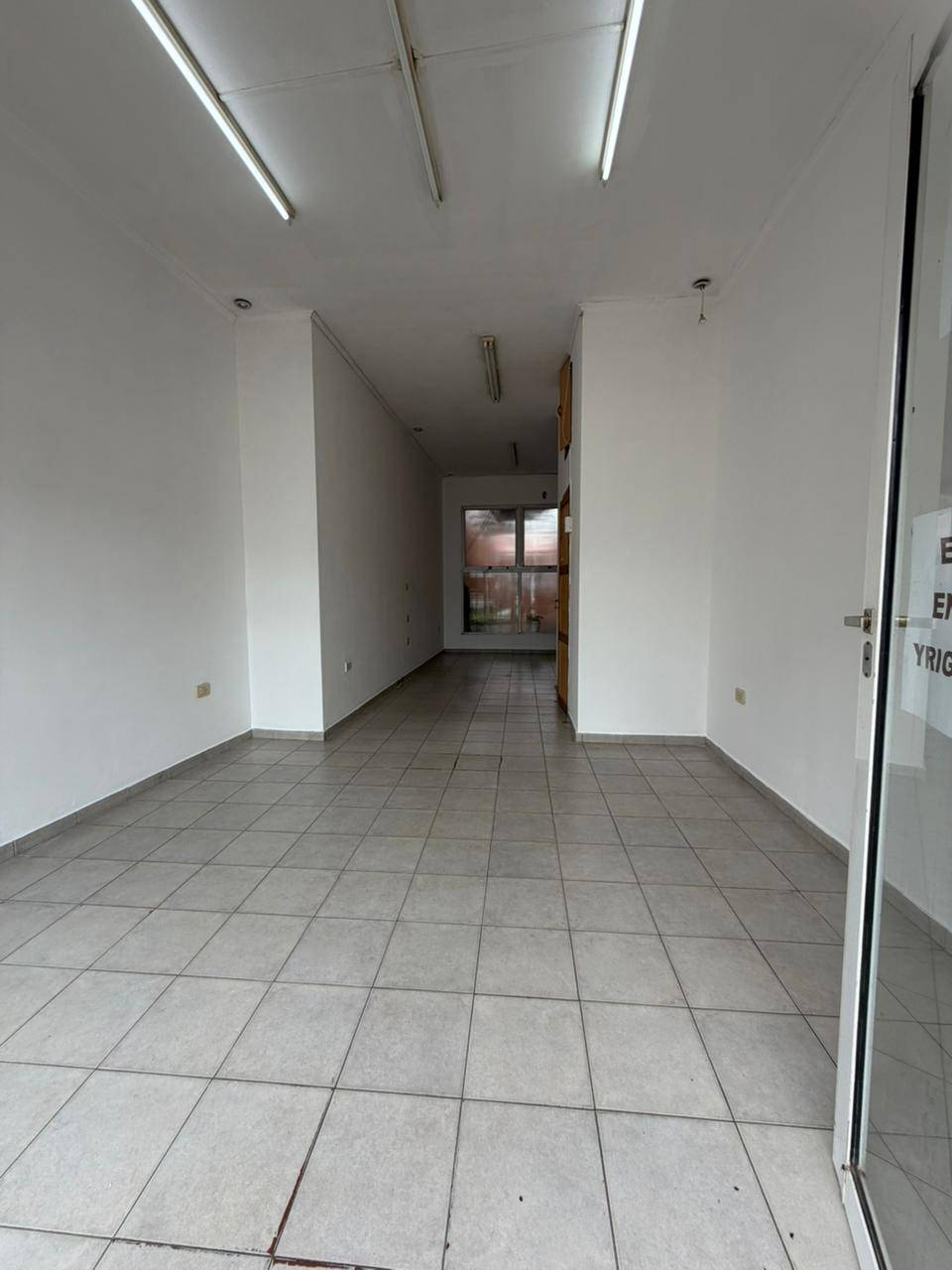 c3cb5638-66a2-4b6b-9442-f802f5fe5e86