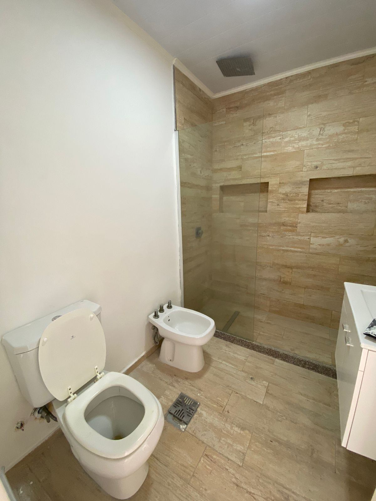 ccf91859-49c6-45cd-a3c9-9fa17a6a59a0