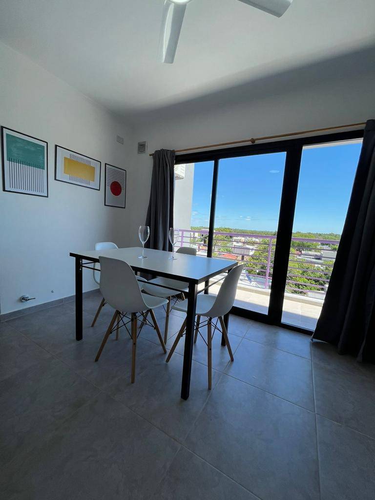 d3d4f9a9-4690-47b3-8320-31d8a9ff0802