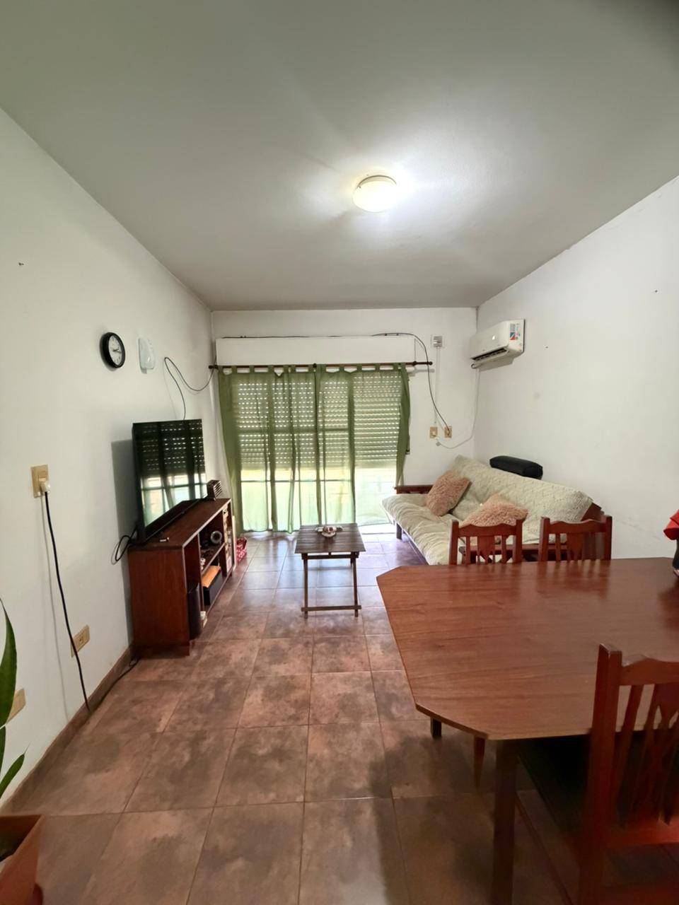 e079c5d7-e1c8-4c75-845c-56b8ec0b224d