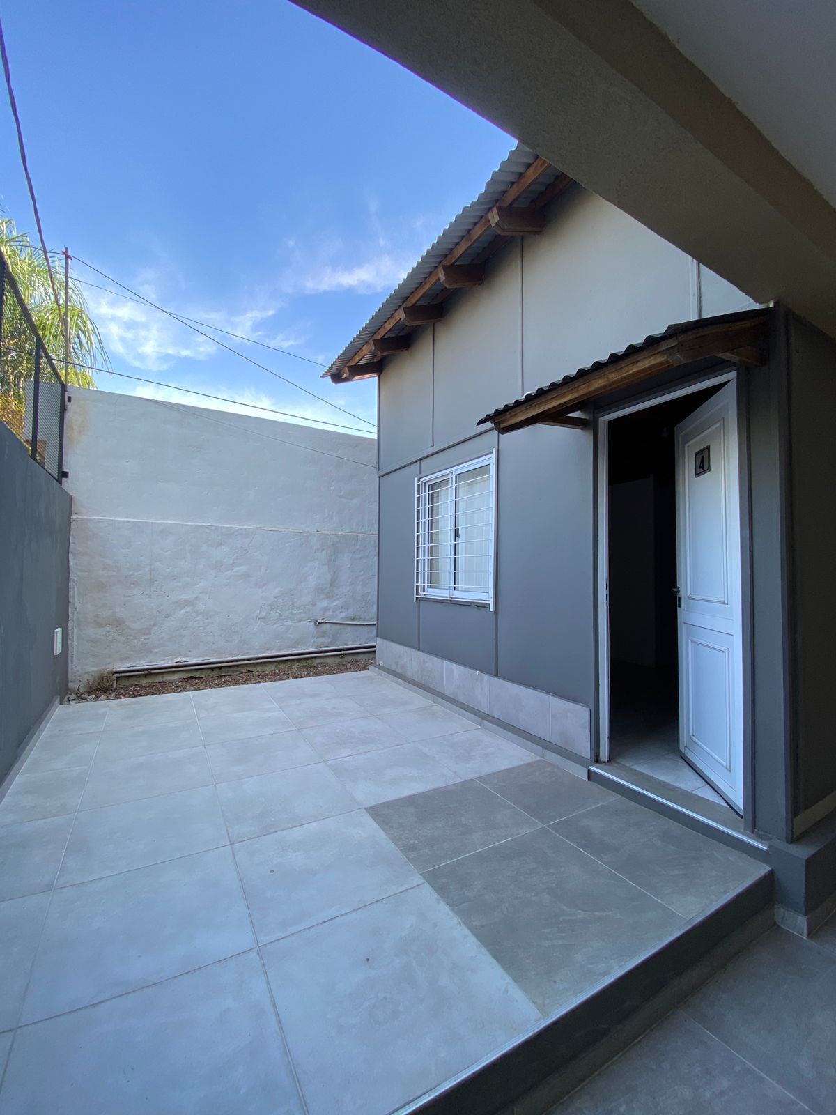 e9b57945-0623-4b92-9e4d-e5e6dcbeaa02