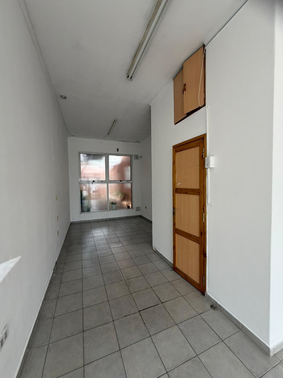 eafdc844-b3de-4bd8-a528-40cf404aa7de