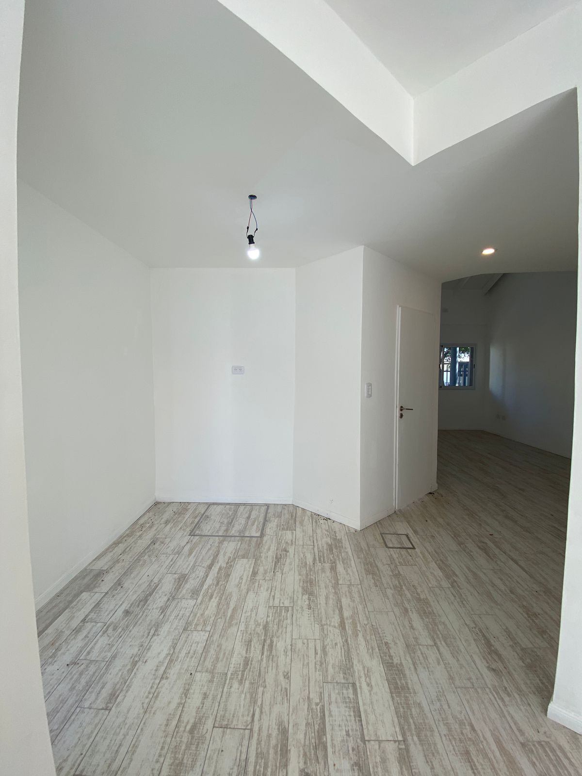 f360f869-d3e3-4e04-a059-52dd45a9beaa