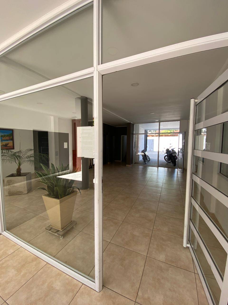 f38eef38-c062-4f35-b7d0-372634a70ac7