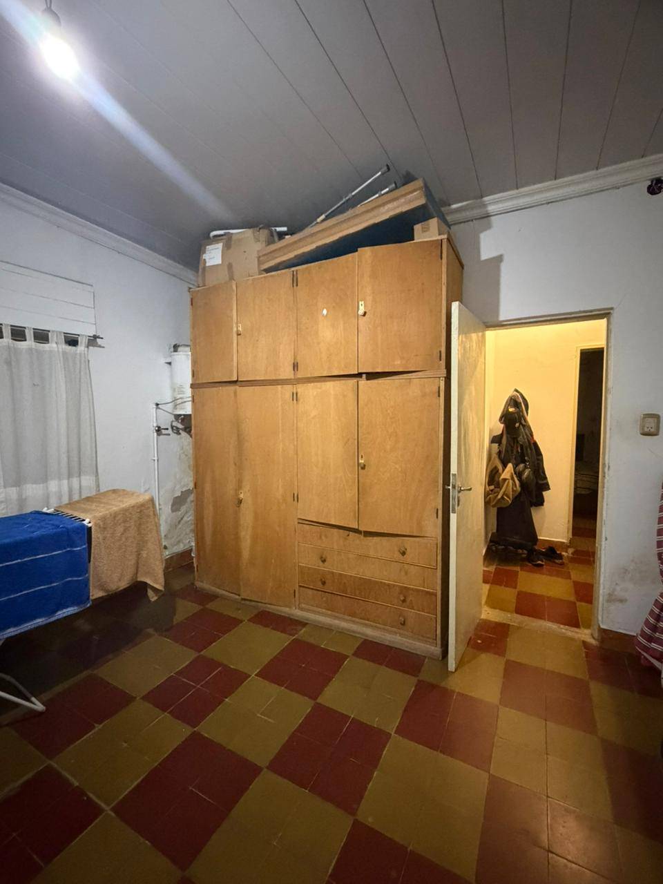 f4321a3a-0b07-4bc3-aba3-74e49d479683