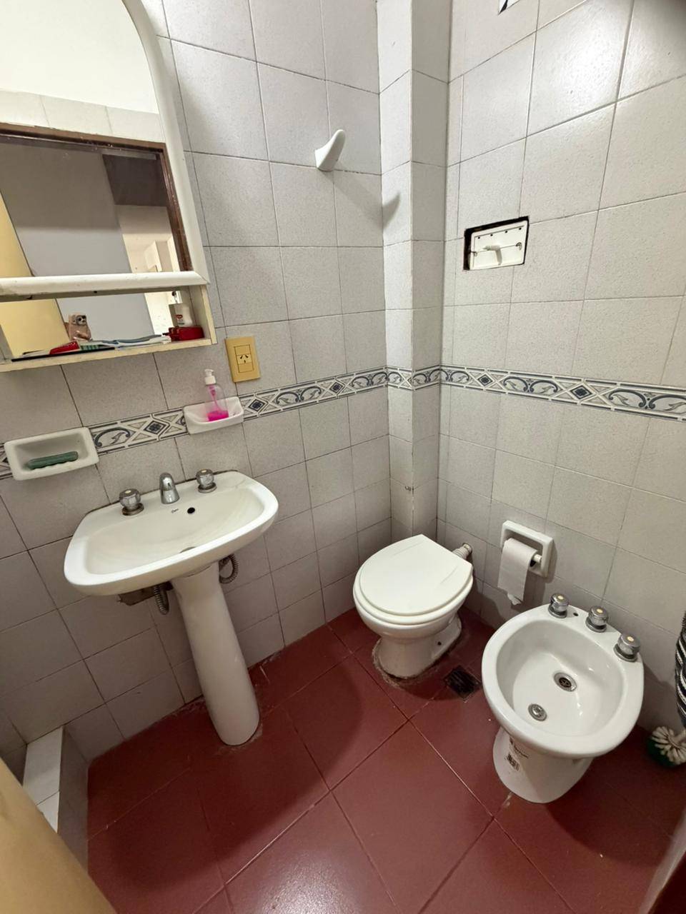 f85fd50e-7ada-4484-863b-b3e15879474a