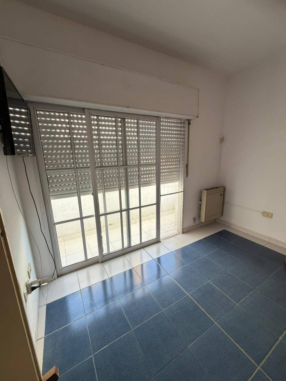 fc338adb-b411-45bd-a186-8aa5de064ca4