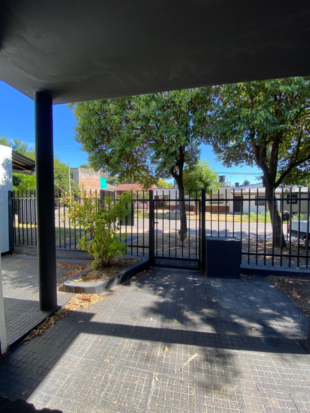 fd3d083b-6736-4c6c-9a98-f0ec3d631c20