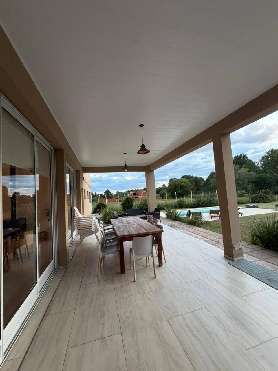 0067c549-6156-4928-b034-4b6d6e4f5945