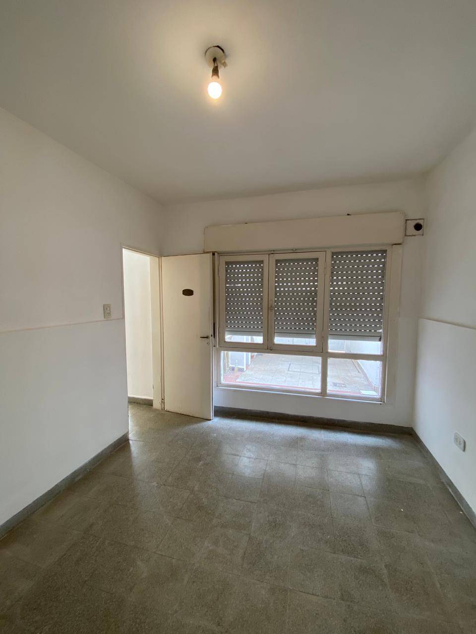 022e1ee1-91d5-4d4b-9bf8-314baf4bc8c2