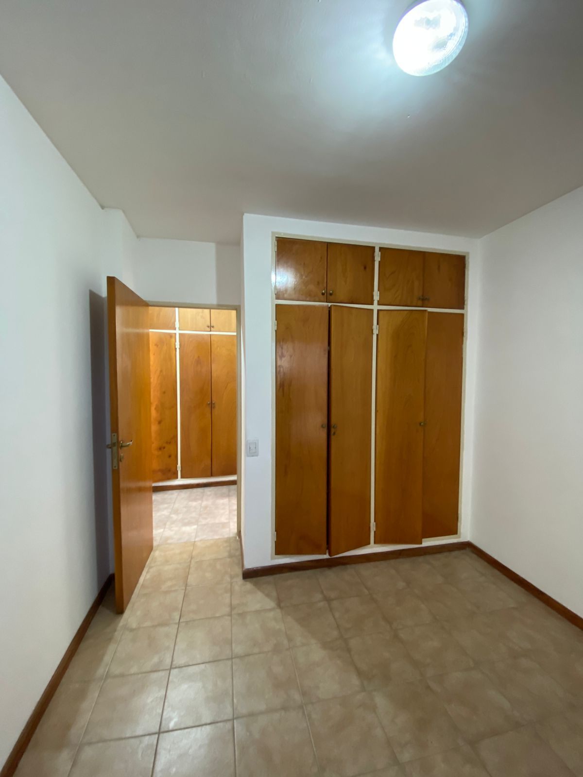 0363788e-3758-4957-bdb4-5c3784a0432b