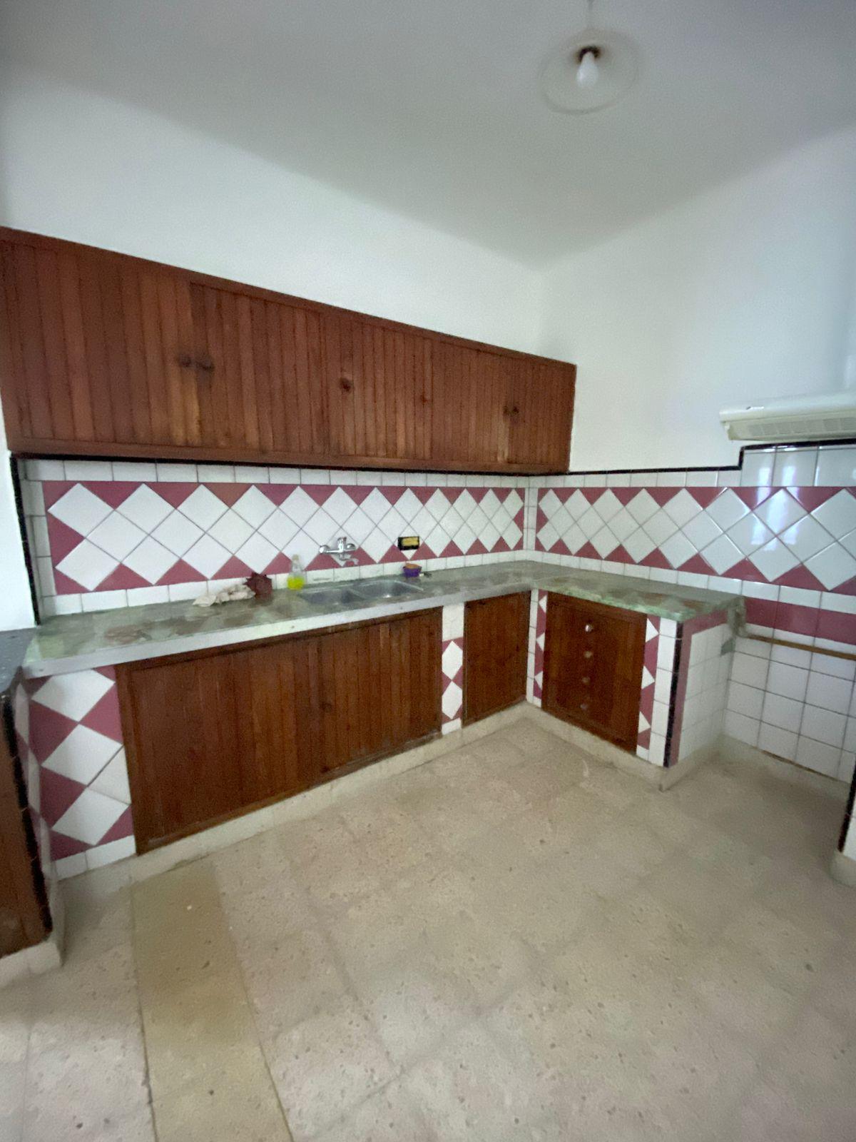 04c2ad66-dccf-4093-9123-d17f8a1b1452