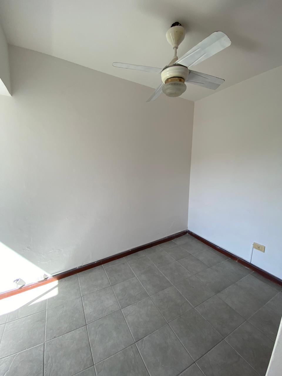 0812191d-c963-4e5f-83ce-ef4e376bc01b