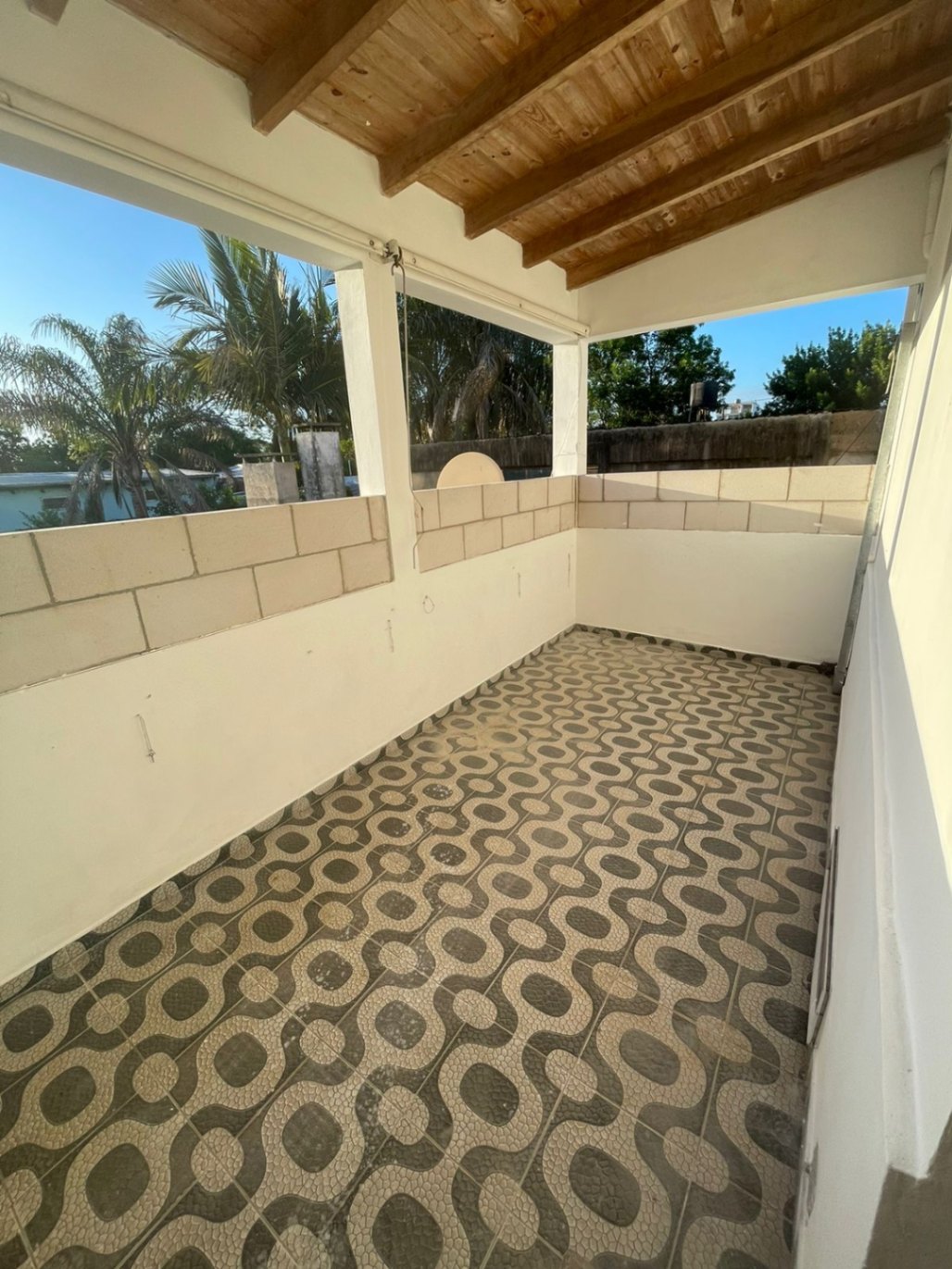 08f8a955-51ac-43d2-9ba6-0c310f0be262