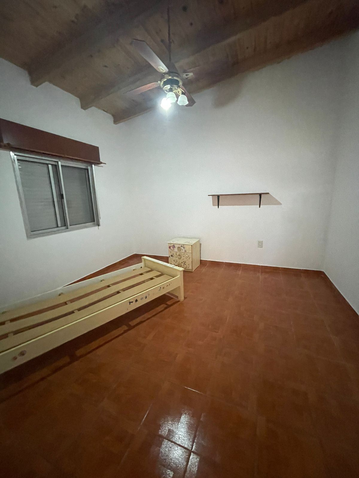 0a909491-9a1b-4f90-a449-48d8d83512f7