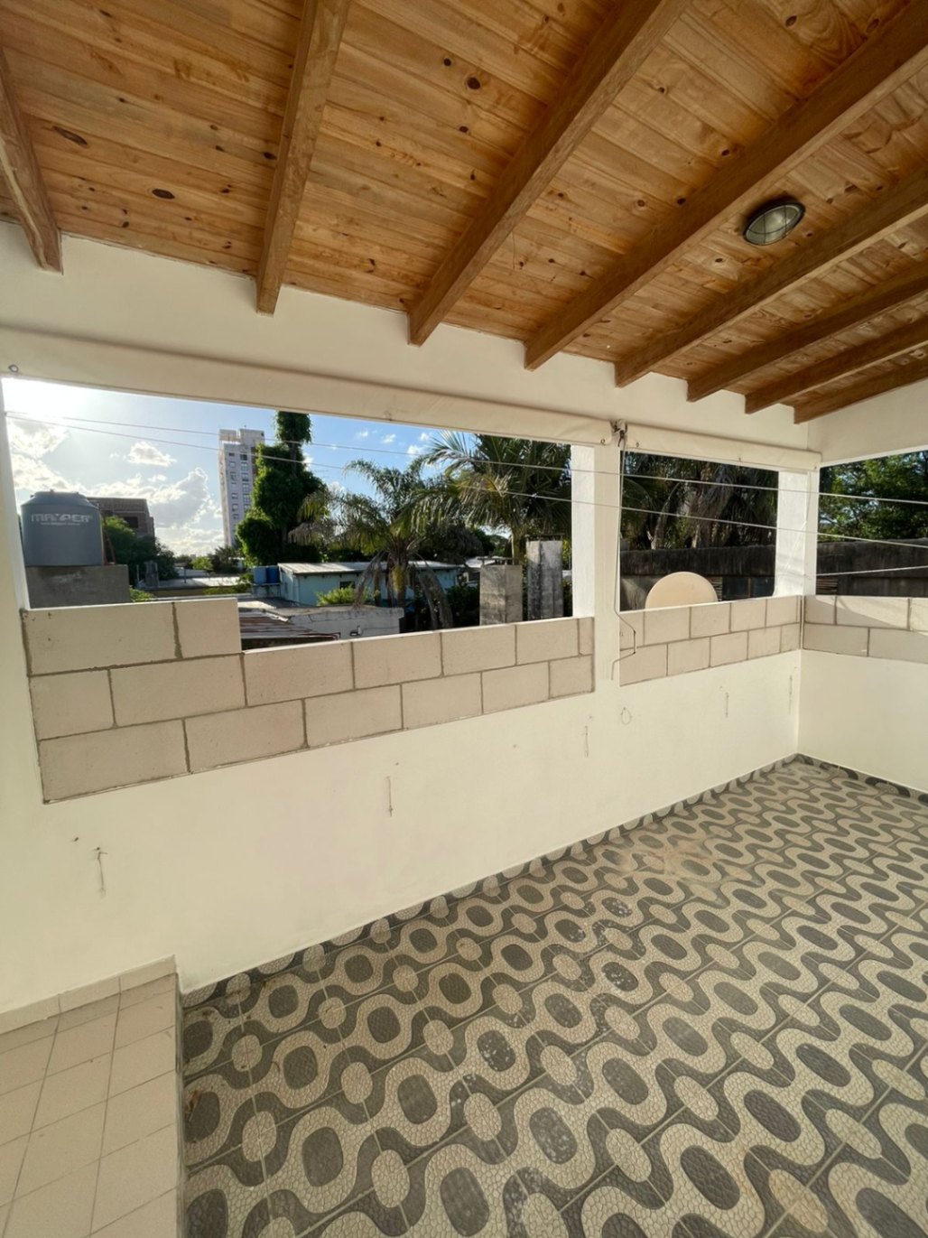 0d0518aa-4d35-4de5-aedf-622005c305a8