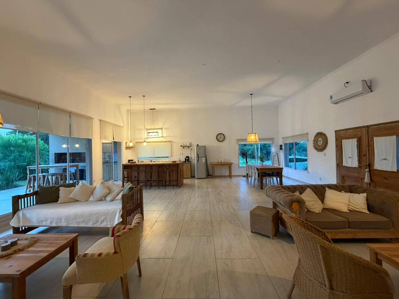 0d8dcf9a-3197-4bad-9ba8-923a3c8f9499