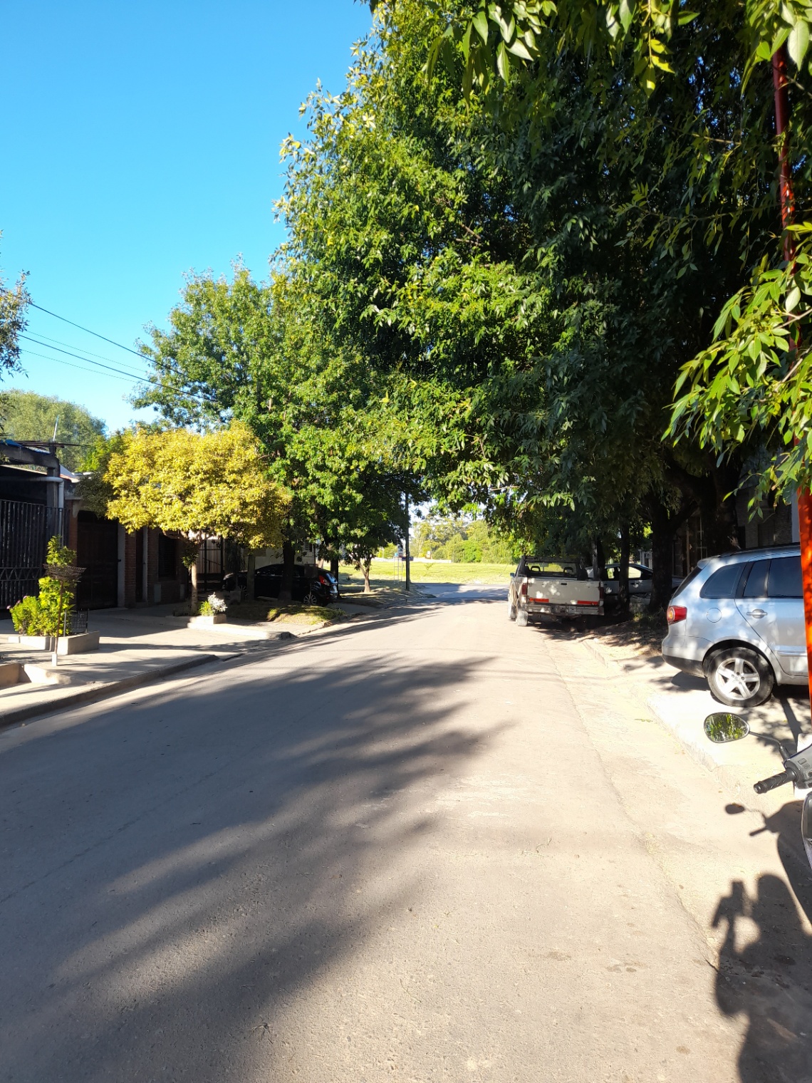 0f1eb29b-8d74-46aa-acc4-7cac9e1e04e5