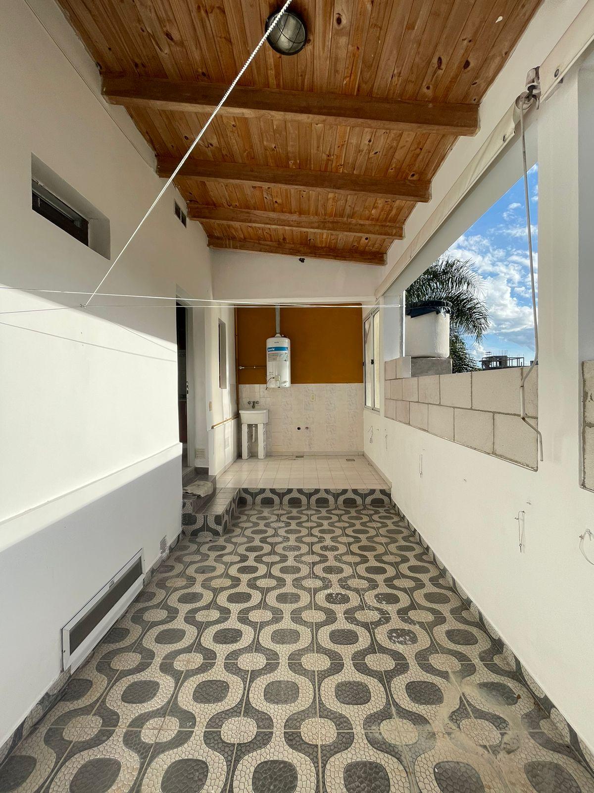 11ae319d-2ae5-4025-ad93-7e16e9eda02f