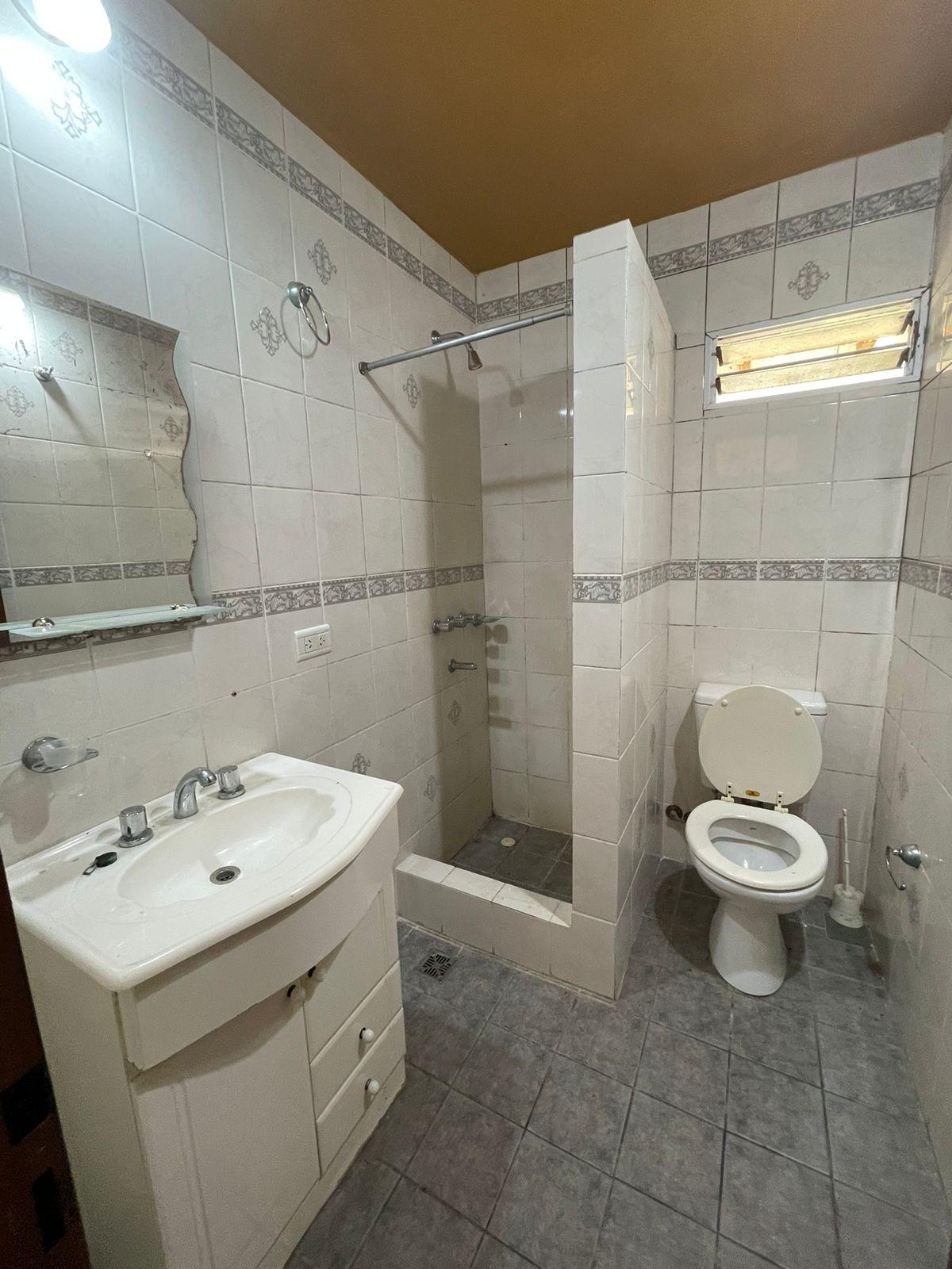 1511d886-6da0-4287-873b-6cf6eb96d6bc