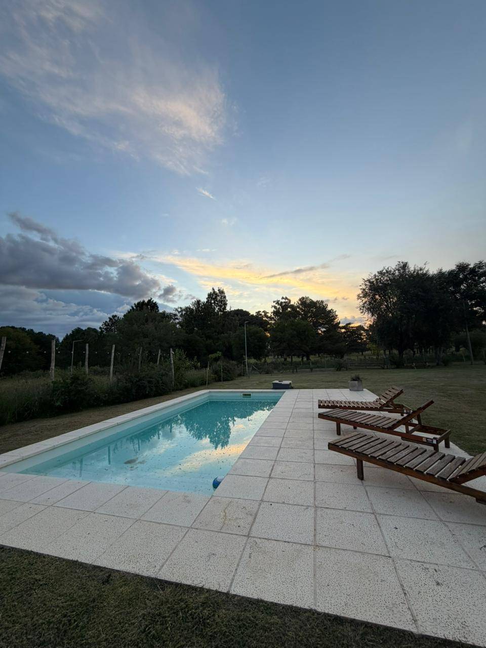 15ac0c43-9c1e-462f-9cc4-4c51652f2aec