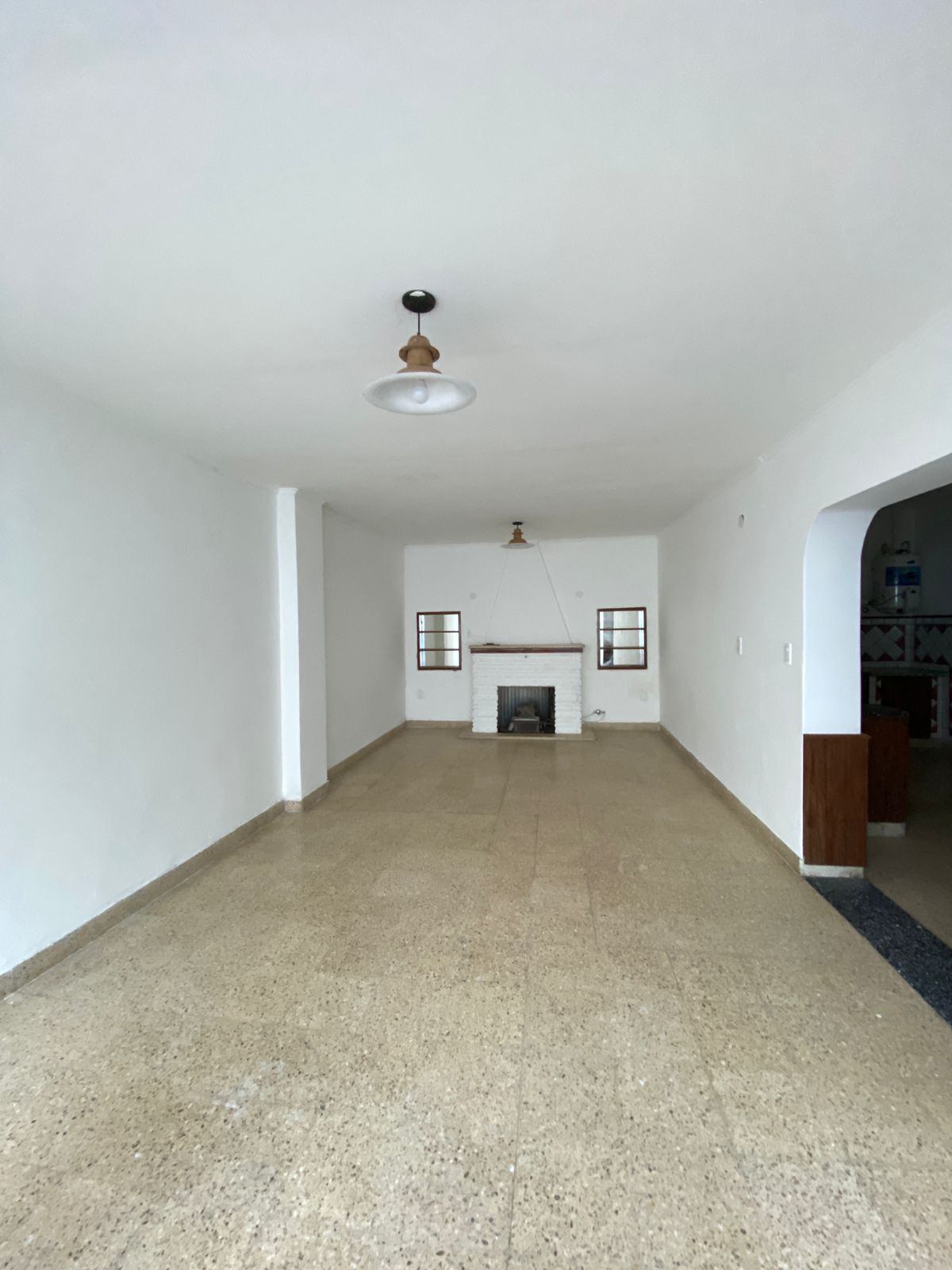 19a8fe13-d7a6-4a92-8914-f3008095245d