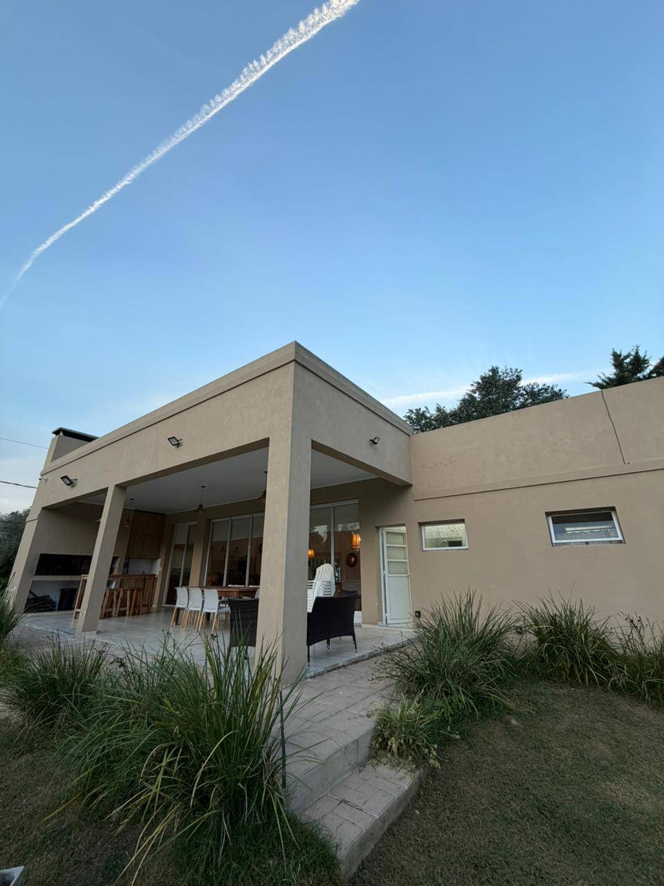 1d3d10de-d5ab-46d8-9660-b5caab79afac