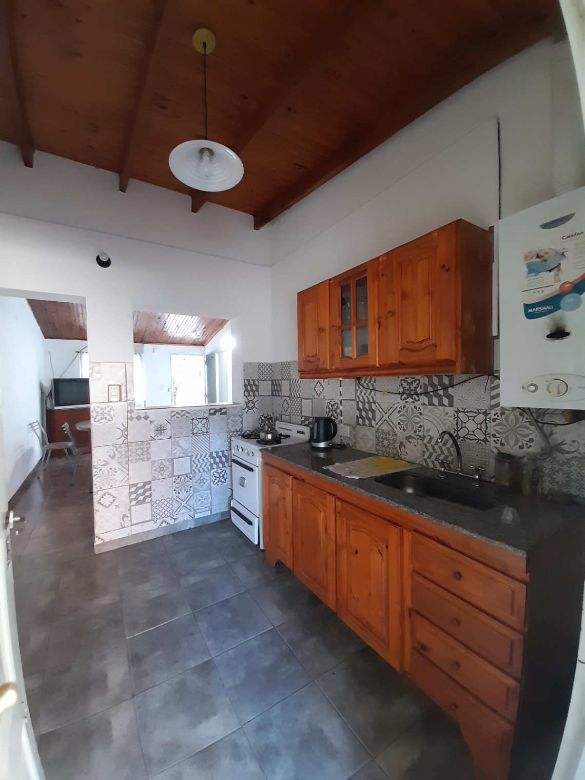 208a6867-9057-4033-b785-e5cb0aa63b28