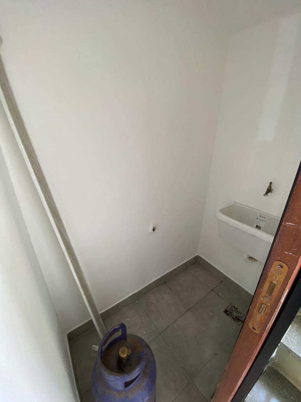 20a82d18-0741-4947-8566-507e8bb83e4c