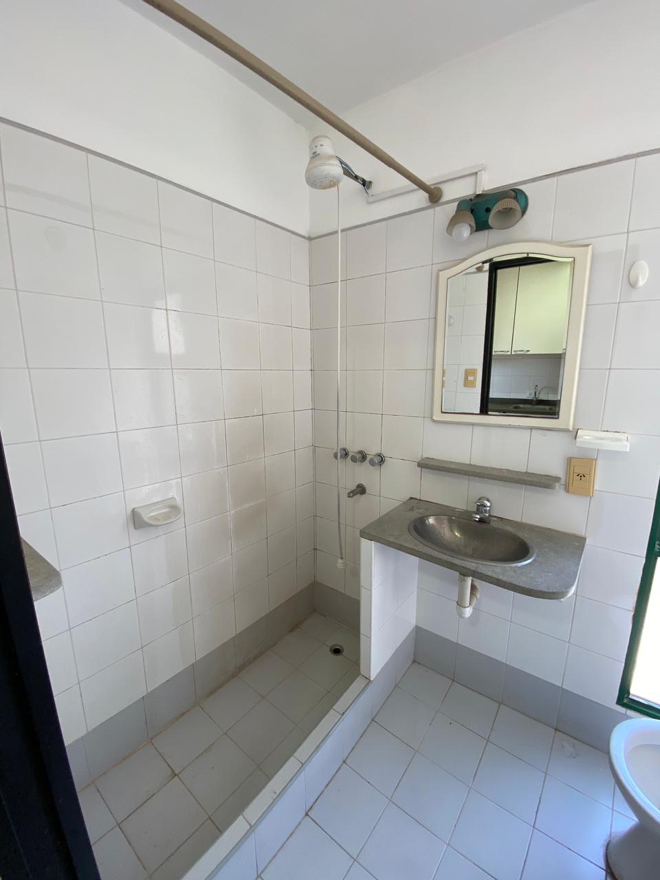 20dda84d-20cc-4885-a93a-3b815db15b1f